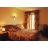 <a title='idée de we saint-valentin' href='http://www.familyby.com/boutiques/detailCategorie/4228' style='text-decoration:none; color:#333'><strong>week-end</strong></a> bien-etre - Le Clos Cerdan