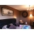 <a title='idée de we saint-valentin' href='http://www.familyby.com/boutiques/detailCategorie/4228' style='text-decoration:none; color:#333'><strong>week-end</strong></a> bien-etre - proche Deauville