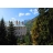 <a title='idée de we saint-valentin' href='http://www.familyby.com/boutiques/detailCategorie/4228' style='text-decoration:none; color:#333'><strong>week-end</strong></a> Briançon