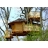 <a title='idée de we saint-valentin' href='http://www.familyby.com/boutiques/detailCategorie/4228' style='text-decoration:none; color:#333'><strong>week-end</strong></a> Cabanes de Chanteclair