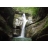 <a title='idée de we saint-valentin' href='http://www.familyby.com/boutiques/detailCategorie/4228' style='text-decoration:none; color:#333'><strong>week-end</strong></a> canyoning en Ardèche