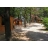 <a title='idée de we saint-valentin' href='http://www.familyby.com/boutiques/detailCategorie/4228' style='text-decoration:none; color:#333'><strong>week-end</strong></a> Chalet en famille