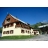 Week-End Chalet Saint Roch