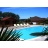 <a title='idée de we saint-valentin' href='http://www.familyby.com/boutiques/detailCategorie/4228' style='text-decoration:none; color:#333'><strong>week-end</strong></a> Chambre d'Hôte en Corrèze