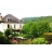 <a title='idée de we saint-valentin' href='http://www.familyby.com/boutiques/detailCategorie/4228' style='text-decoration:none; color:#333'><strong>week-end</strong></a> Chambre d'Hôte en Dordogne