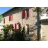 <a title='idée de we saint-valentin' href='http://www.familyby.com/boutiques/detailCategorie/4228' style='text-decoration:none; color:#333'><strong>week-end</strong></a> Chambre d'Hotes - Cadalen