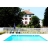 <a title='idée de we saint-valentin' href='http://www.familyby.com/boutiques/detailCategorie/4228' style='text-decoration:none; color:#333'><strong>week-end</strong></a> chambre d'hôtes au Pays Basque