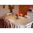 <a title='idée de we saint-valentin' href='http://www.familyby.com/boutiques/detailCategorie/4228' style='text-decoration:none; color:#333'><strong>week-end</strong></a> chambre d'hôtes Aude