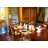 <a title='idée de we saint-valentin' href='http://www.familyby.com/boutiques/detailCategorie/4228' style='text-decoration:none; color:#333'><strong>week-end</strong></a> chambre d'hôtes Oise