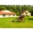 <a title='idée de we saint-valentin' href='http://www.familyby.com/boutiques/detailCategorie/4228' style='text-decoration:none; color:#333'><strong>week-end</strong></a> Chambre d'Hôtes Sancergues