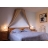 <a title='idée de we saint-valentin' href='http://www.familyby.com/boutiques/detailCategorie/4228' style='text-decoration:none; color:#333'><strong>week-end</strong></a> Chez Christelle
