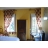 <a title='idée de we saint-valentin' href='http://www.familyby.com/boutiques/detailCategorie/4228' style='text-decoration:none; color:#333'><strong>week-end</strong></a> Clos de Mutigny