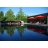 <a title='idée de we saint-valentin' href='http://www.familyby.com/boutiques/detailCategorie/4228' style='text-decoration:none; color:#333'><strong>week-end</strong></a> Cocagne et Occitan