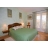 <a title='idée de we saint-valentin' href='http://www.familyby.com/boutiques/detailCategorie/4228' style='text-decoration:none; color:#333'><strong>week-end</strong></a> Colombier