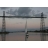 <a title='idée de we saint-valentin' href='http://www.familyby.com/boutiques/detailCategorie/4228' style='text-decoration:none; color:#333'><strong>week-end</strong></a> croisière La Rochelle
