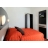 <a title='idée de we saint-valentin' href='http://www.familyby.com/boutiques/detailCategorie/4228' style='text-decoration:none; color:#333'><strong>week-end</strong></a> découverte Le Mas de l'Etoile