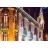 <a title='idée de we saint-valentin' href='http://www.familyby.com/boutiques/detailCategorie/4228' style='text-decoration:none; color:#333'><strong>week-end</strong></a> découverte Le Roc au Chien