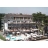 <a title='idée de we saint-valentin' href='http://www.familyby.com/boutiques/detailCategorie/4228' style='text-decoration:none; color:#333'><strong>week-end</strong></a> detente - Carnac