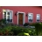 <a title='idée de we saint-valentin' href='http://www.familyby.com/boutiques/detailCategorie/4228' style='text-decoration:none; color:#333'><strong>week-end</strong></a> detente - Domaine du Moulin