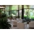 <a title='idée de we saint-valentin' href='http://www.familyby.com/boutiques/detailCategorie/4228' style='text-decoration:none; color:#333'><strong>week-end</strong></a> detente - Hotel Clair Matin