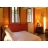 <a title='idée de we saint-valentin' href='http://www.familyby.com/boutiques/detailCategorie/4228' style='text-decoration:none; color:#333'><strong>week-end</strong></a> detente - La Chartreuse