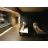 <a title='idée de we saint-valentin' href='http://www.familyby.com/boutiques/detailCategorie/4228' style='text-decoration:none; color:#333'><strong>week-end</strong></a> detente - Morzine