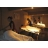 <a title='idée de we saint-valentin' href='http://www.familyby.com/boutiques/detailCategorie/4228' style='text-decoration:none; color:#333'><strong>week-end</strong></a> detente - Spa Chateau de Pizay