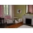 <a title='idée de we saint-valentin' href='http://www.familyby.com/boutiques/detailCategorie/4228' style='text-decoration:none; color:#333'><strong>week-end</strong></a> Domaine de Fraissinet