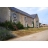 <a title='idée de we saint-valentin' href='http://www.familyby.com/boutiques/detailCategorie/4228' style='text-decoration:none; color:#333'><strong>week-end</strong></a> Domaine de La Chutelière