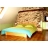 <a title='idée de we saint-valentin' href='http://www.familyby.com/boutiques/detailCategorie/4228' style='text-decoration:none; color:#333'><strong>week-end</strong></a> Domaine de la Clauzade