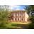 <a title='idée de we saint-valentin' href='http://www.familyby.com/boutiques/detailCategorie/4228' style='text-decoration:none; color:#333'><strong>week-end</strong></a> Domaine de Marlas
