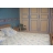 <a title='idée de we saint-valentin' href='http://www.familyby.com/boutiques/detailCategorie/4228' style='text-decoration:none; color:#333'><strong>week-end</strong></a> Domaine de Puy Haut