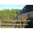 <a title='idée de we saint-valentin' href='http://www.familyby.com/boutiques/detailCategorie/4228' style='text-decoration:none; color:#333'><strong>week-end</strong></a> Domaine des Mésangères