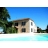 <a title='idée de we saint-valentin' href='http://www.familyby.com/boutiques/detailCategorie/4228' style='text-decoration:none; color:#333'><strong>week-end</strong></a> Domaine Gajolles