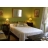 <a title='idée de we saint-valentin' href='http://www.familyby.com/boutiques/detailCategorie/4228' style='text-decoration:none; color:#333'><strong>week-end</strong></a> Doumarias