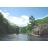 <a title='idée de we saint-valentin' href='http://www.familyby.com/boutiques/detailCategorie/4228' style='text-decoration:none; color:#333'><strong>week-end</strong></a> eau vive