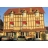<a title='idée de we saint-valentin' href='http://www.familyby.com/boutiques/detailCategorie/4228' style='text-decoration:none; color:#333'><strong>week-end</strong></a> en Basse-Normandie