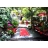 <a title='idée de we saint-valentin' href='http://www.familyby.com/boutiques/detailCategorie/4228' style='text-decoration:none; color:#333'><strong>week-end</strong></a> en Chambre d'Hôte à La Paillère