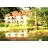 <a title='idée de we saint-valentin' href='http://www.familyby.com/boutiques/detailCategorie/4228' style='text-decoration:none; color:#333'><strong>week-end</strong></a> en chambre d'hôte dans les Vosges