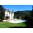 <a title='idée de we saint-valentin' href='http://www.familyby.com/boutiques/detailCategorie/4228' style='text-decoration:none; color:#333'><strong>week-end</strong></a> en Chambre d'Hôte Loire