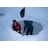 <a title='idée de we saint-valentin' href='http://www.familyby.com/boutiques/detailCategorie/4228' style='text-decoration:none; color:#333'><strong>week-end</strong></a> en Igloo - Cluses