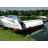 <a title='idée de we saint-valentin' href='http://www.familyby.com/boutiques/detailCategorie/4228' style='text-decoration:none; color:#333'><strong>week-end</strong></a> en péniche Bretagne