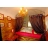<a title='idée de we saint-valentin' href='http://www.familyby.com/boutiques/detailCategorie/4228' style='text-decoration:none; color:#333'><strong>week-end</strong></a> en roulotte à La Pradasse