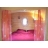 <a title='idée de we saint-valentin' href='http://www.familyby.com/boutiques/detailCategorie/4228' style='text-decoration:none; color:#333'><strong>week-end</strong></a> en roulotte dans le Gers