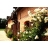 <a title='idée de we saint-valentin' href='http://www.familyby.com/boutiques/detailCategorie/4228' style='text-decoration:none; color:#333'><strong>week-end</strong></a> en Sologne
