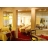 <a title='idée de we saint-valentin' href='http://www.familyby.com/boutiques/detailCategorie/4228' style='text-decoration:none; color:#333'><strong>week-end</strong></a> en Touraine