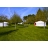 <a title='idée de we saint-valentin' href='http://www.familyby.com/boutiques/detailCategorie/4228' style='text-decoration:none; color:#333'><strong>week-end</strong></a> en Yourte à Paluel