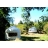 Week-End en Yourte Domaine de Pradines