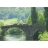 <a title='idée de we saint-valentin' href='http://www.familyby.com/boutiques/detailCategorie/4228' style='text-decoration:none; color:#333'><strong>week-end</strong></a> Equestre au Pays-Basque