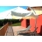 <a title='idée de we saint-valentin' href='http://www.familyby.com/boutiques/detailCategorie/4228' style='text-decoration:none; color:#333'><strong>week-end</strong></a> et massage - Montauban